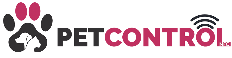 PETCONTROL